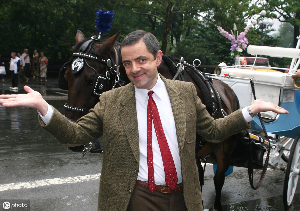 提升职场竞争力_职场竞争力略谈_打造职场竞争力