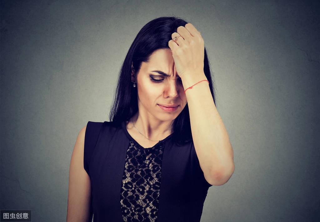 打造职场竞争力_职场竞争力略谈_提升职场竞争力