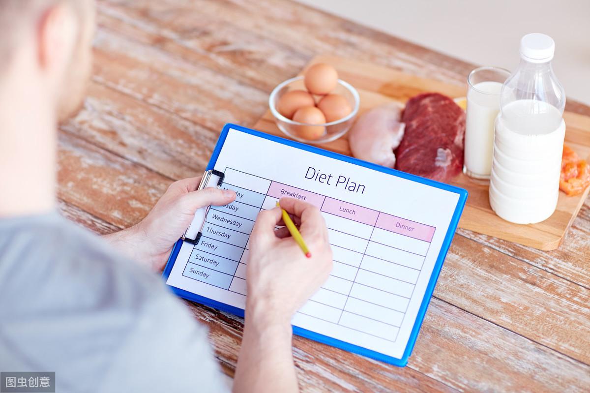 打造职场竞争力_职场竞争力略谈_提升职场竞争力