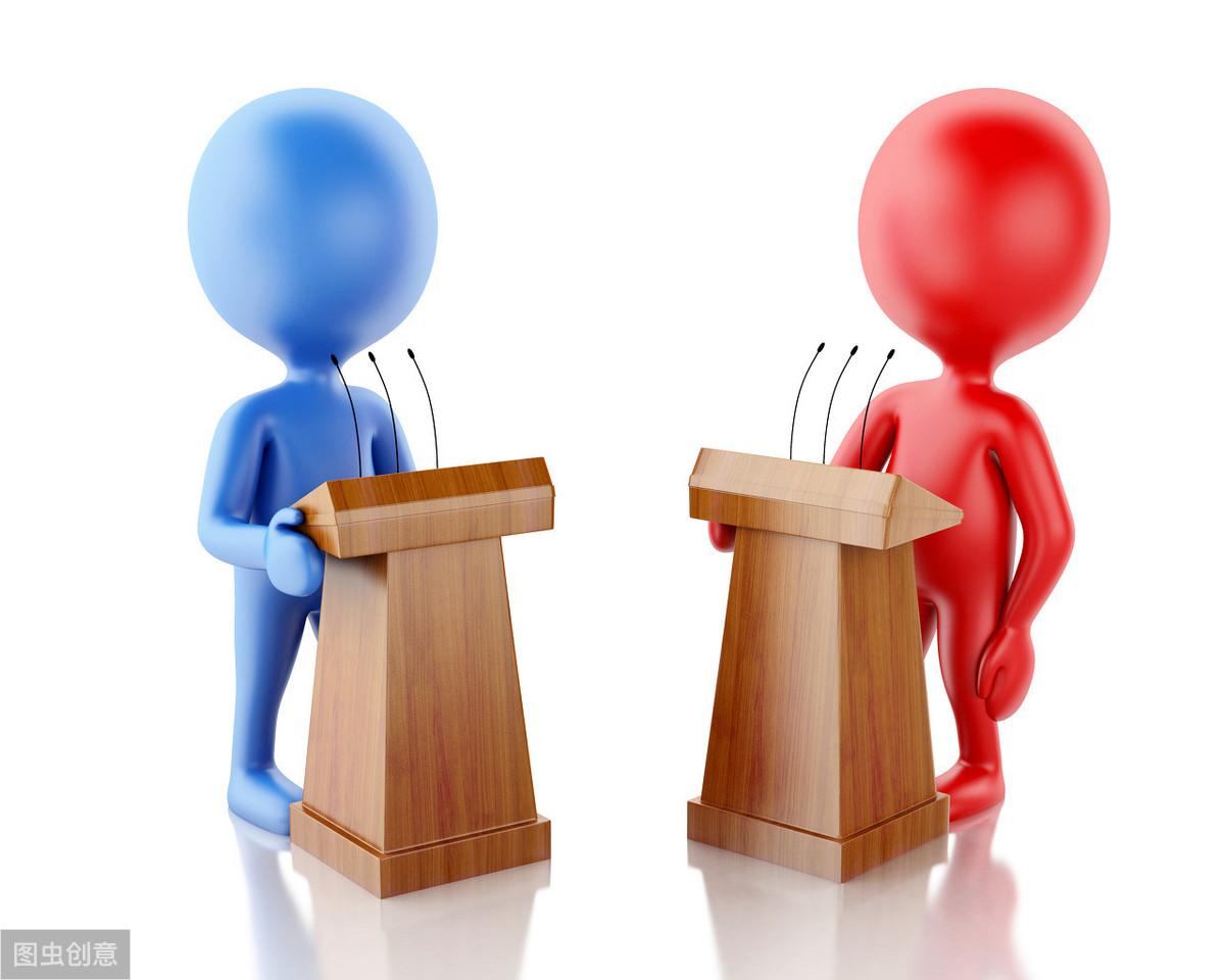 打造职场竞争力_提升职场竞争力_职场竞争力略谈