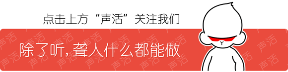 徐卓阳简历_徐卓阳现在怎么样_徐卓阳个人简介