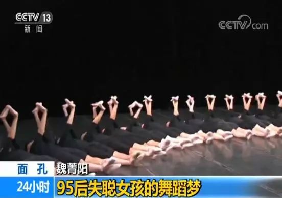 徐卓阳现在怎么样_徐卓阳简历_徐卓阳个人简介