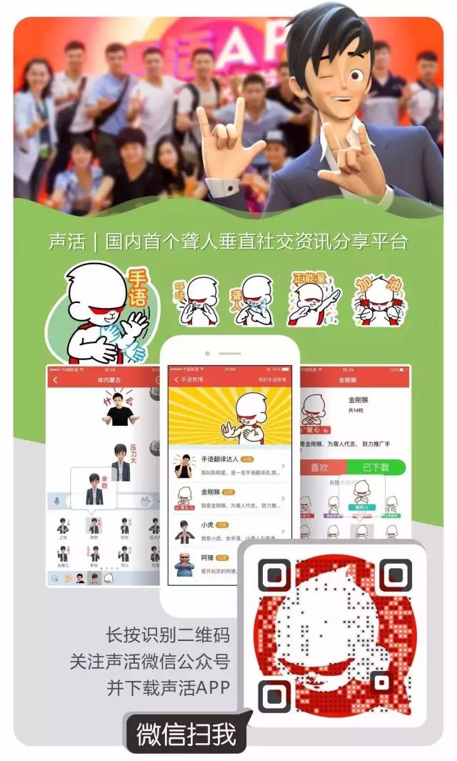 徐卓阳个人简介_徐卓阳现在怎么样_徐卓阳简历