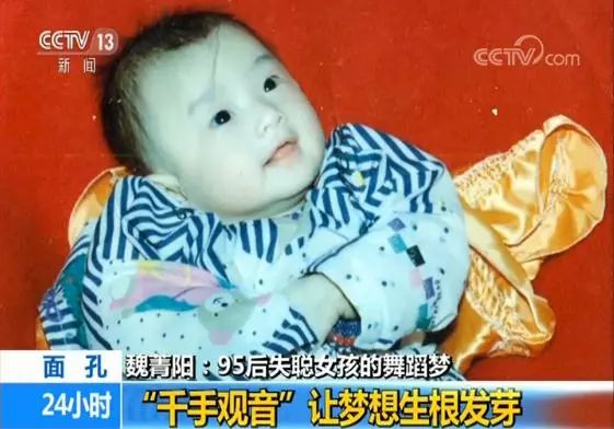 徐卓阳个人简介_徐卓阳现在怎么样_徐卓阳简历