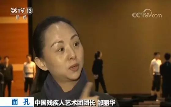 徐卓阳现在怎么样_徐卓阳简历_徐卓阳个人简介