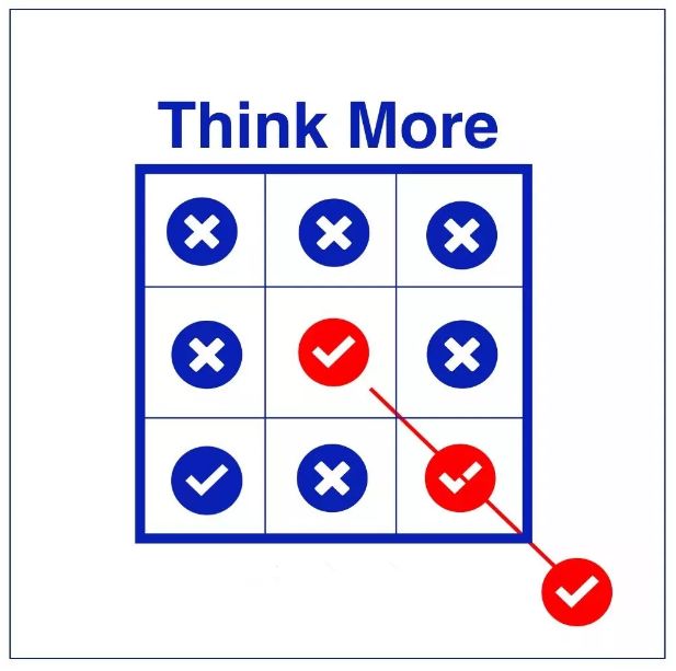 职场努力图片_职场奋斗图_职场努力工作图片