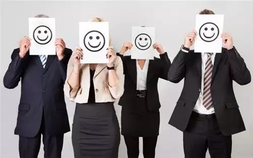 职场心理卫生学_职场卫生的重要性_职场卫生心理学知识