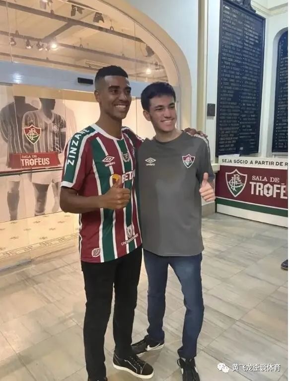 恒大阿兰简介_广州恒大阿兰简历_广州恒大阿兰全名