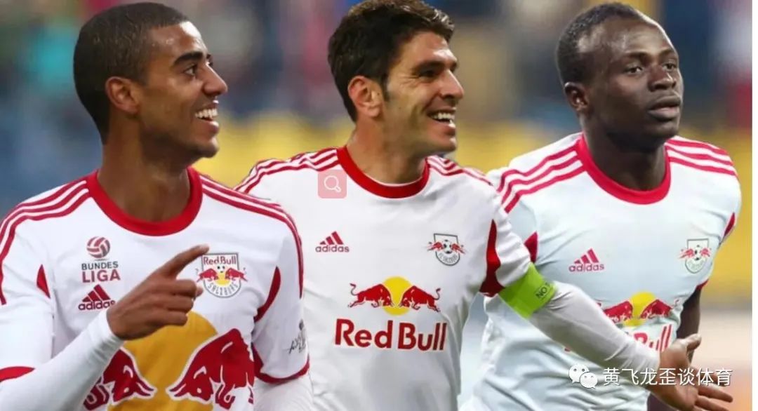 恒大阿兰简介_广州恒大阿兰简历_广州恒大阿兰全名