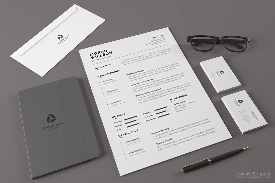 简历表一般用什么格式_简历表格怎么写_普通简历表格