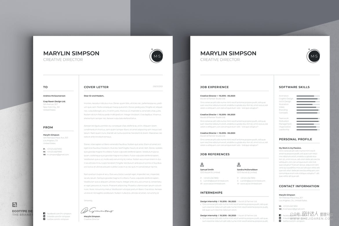 简历表格怎么写_普通简历表格_简历表一般用什么格式