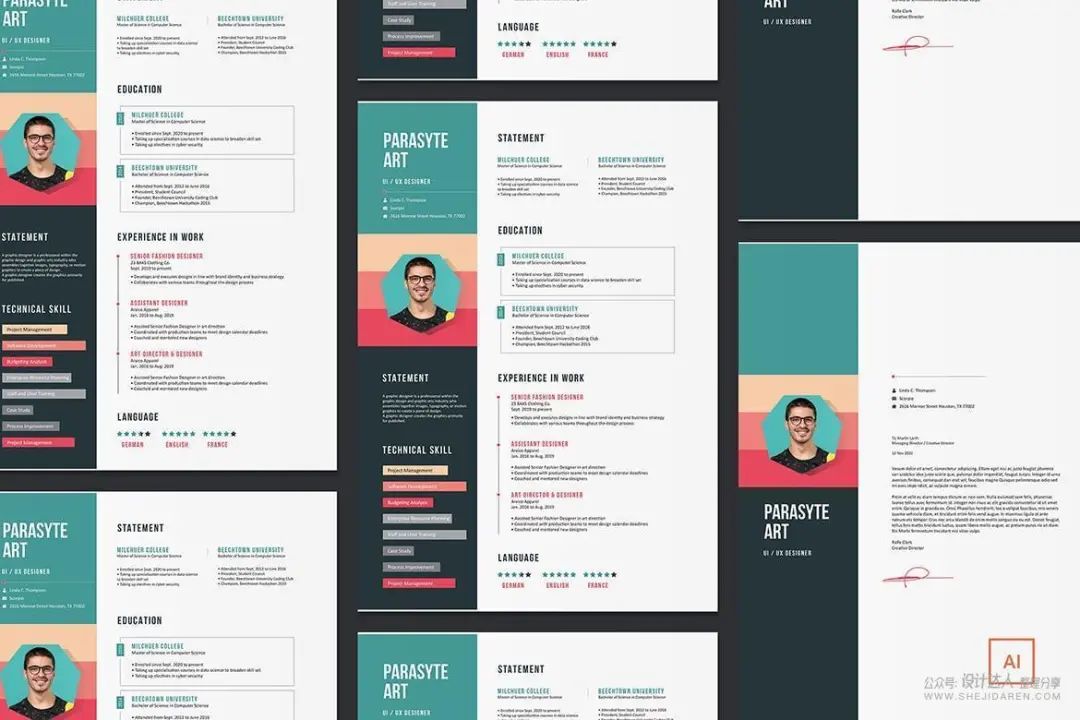 简历表一般用什么格式_普通简历表格_简历表格怎么写