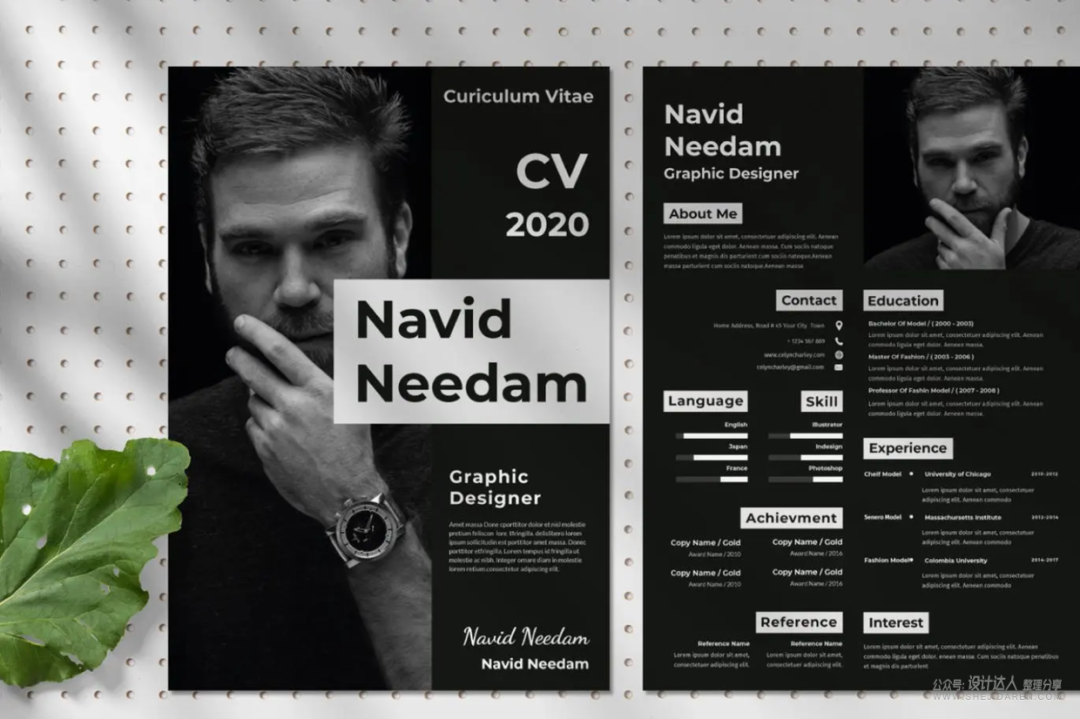 普通简历表格_简历表一般用什么格式_简历表格怎么写