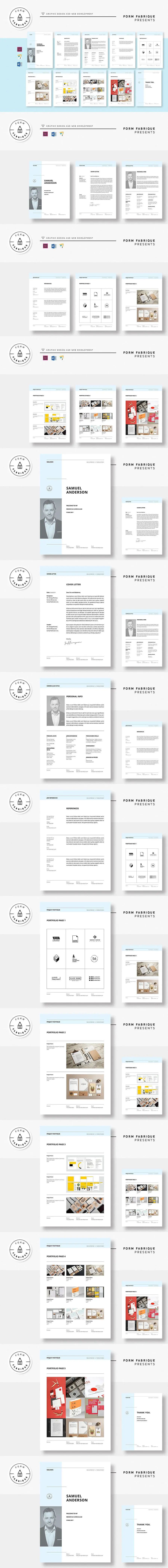 普通简历表格_简历表一般用什么格式_简历表格怎么写