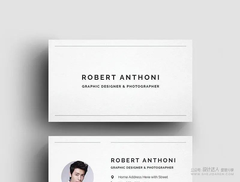 简历表一般用什么格式_普通简历表格_简历表格怎么写