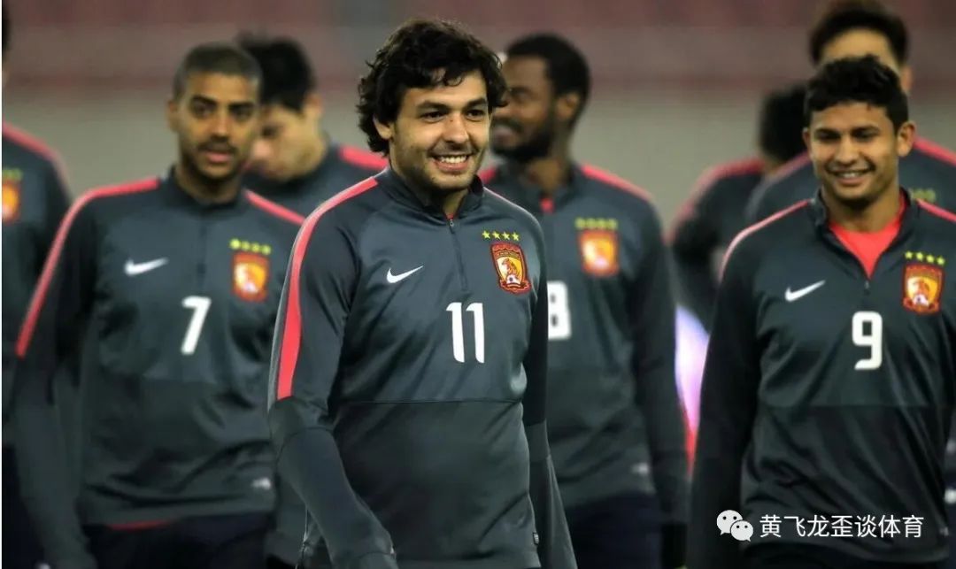 广州恒大外援阿兰简介_广州恒大阿兰归化_广州恒大阿兰简历