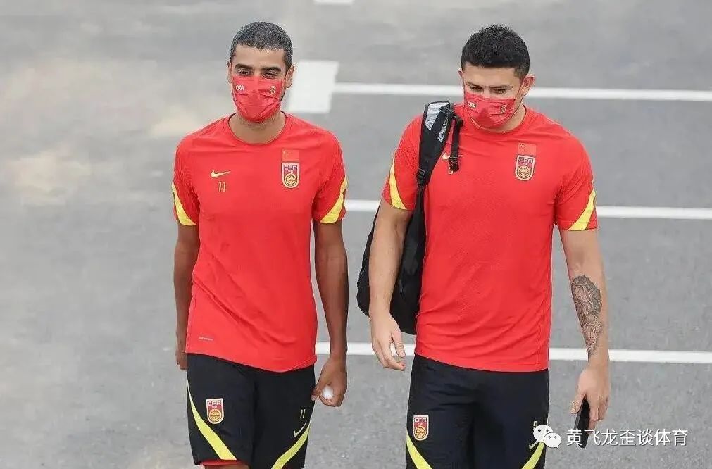 广州恒大阿兰简历_广州恒大外援阿兰简介_广州恒大阿兰归化