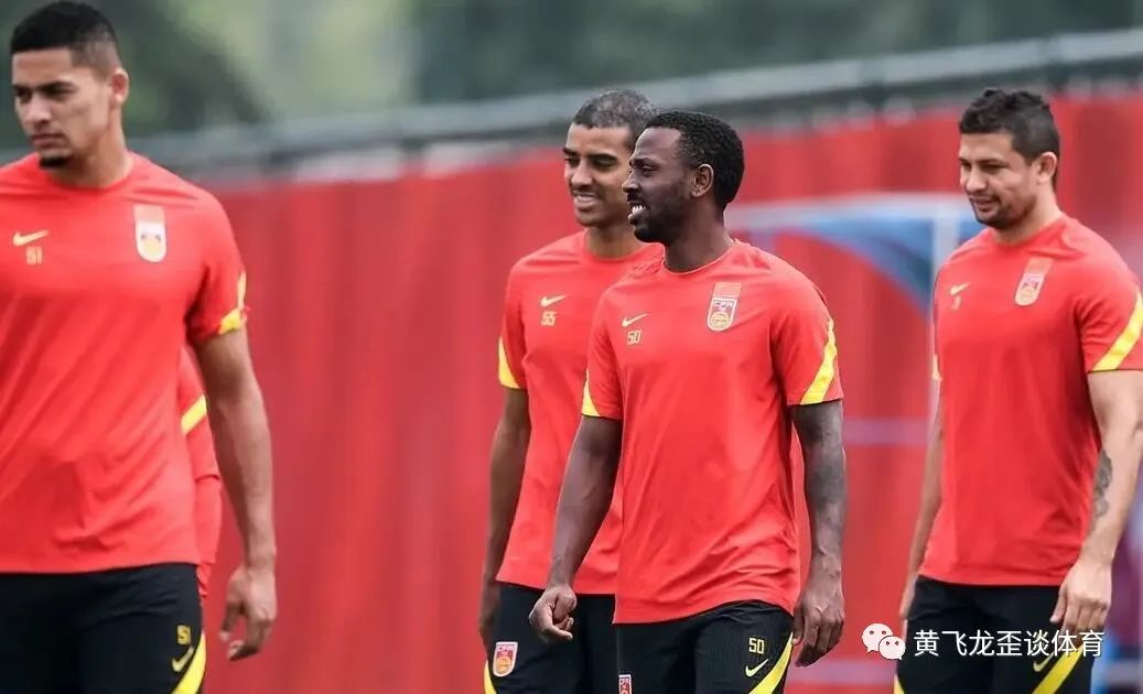 广州恒大外援阿兰简介_广州恒大阿兰简历_广州恒大阿兰归化