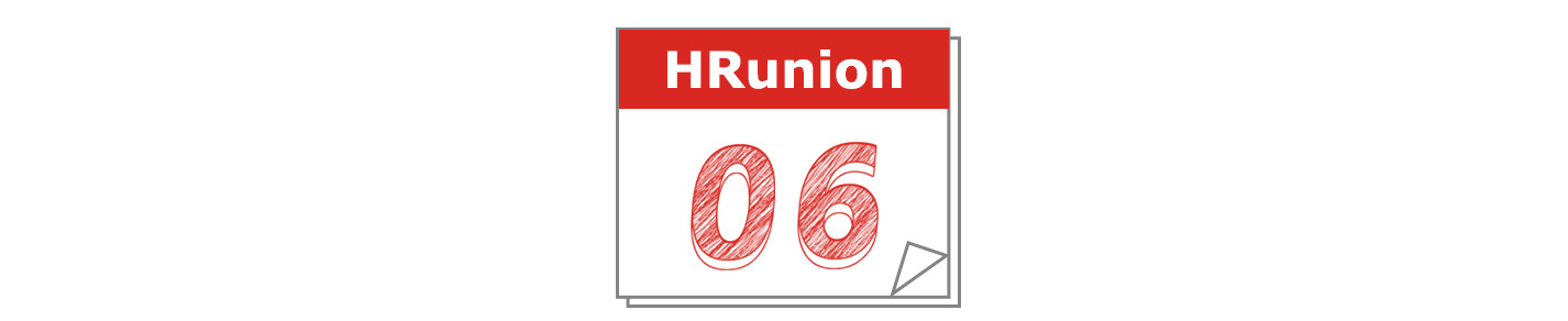 职场努力的图片_职场努力图片_职场奋斗图