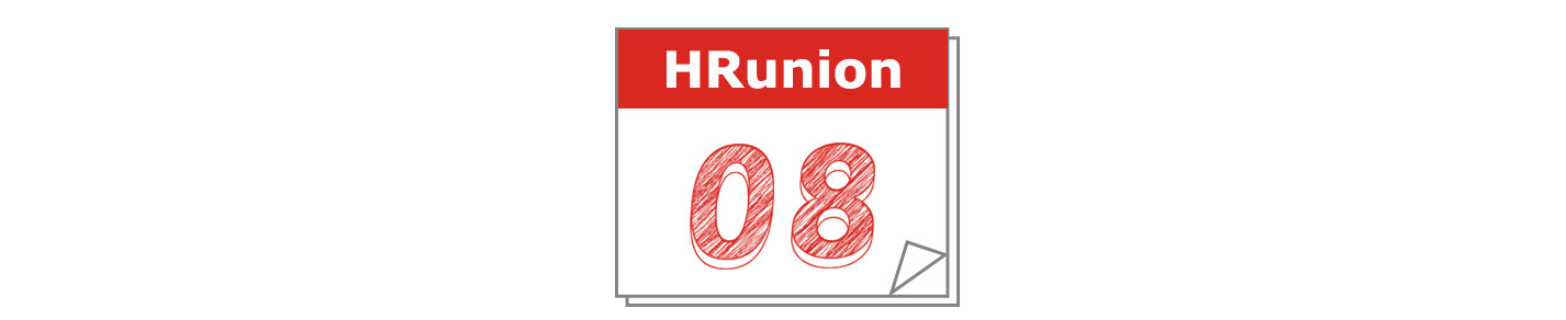 职场努力的图片_职场努力图片_职场奋斗图