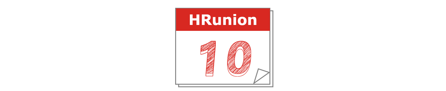 职场努力图片_职场奋斗图_职场努力的图片