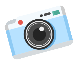 无锡招聘儿科医生_无锡招聘信息最新招聘2022_无锡 erp招聘