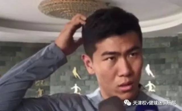 广州恒大阿兰简历_广州恒大阿兰归化_广州恒大外援阿兰简介