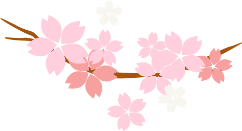 第四大学区(雅荷幼儿园)学区“阳光心态,职业提升”专题讲座(图1) 职场健康心理学_职场心理卫生学_职场卫生心理学心得体会