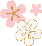 第四大学区(雅荷幼儿园)学区“阳光心态,职业提升”专题讲座(图2) 职场卫生心理学心得体会_职场健康心理学_职场心理卫生学