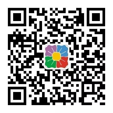 第四大学区(雅荷幼儿园)学区“阳光心态,职业提升”专题讲座(图10) 职场心理卫生学_职场健康心理学_职场卫生心理学心得体会