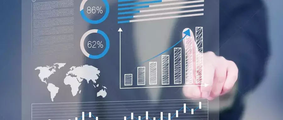 五大职场交际黄金法则,你做到了几个?|西叔(图1) 职场谋_职场谋心计_职场谋略