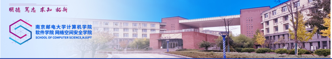 计算机毕业生简历怎么写_计算机实习生简历_计算机毕业生简历