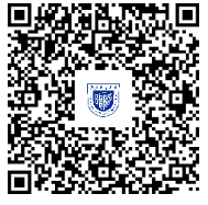 计算机毕业生简历怎么写_计算机毕业生简历_计算机实习生简历
