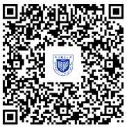 计算机毕业生简历怎么写_计算机实习生简历_计算机毕业生简历