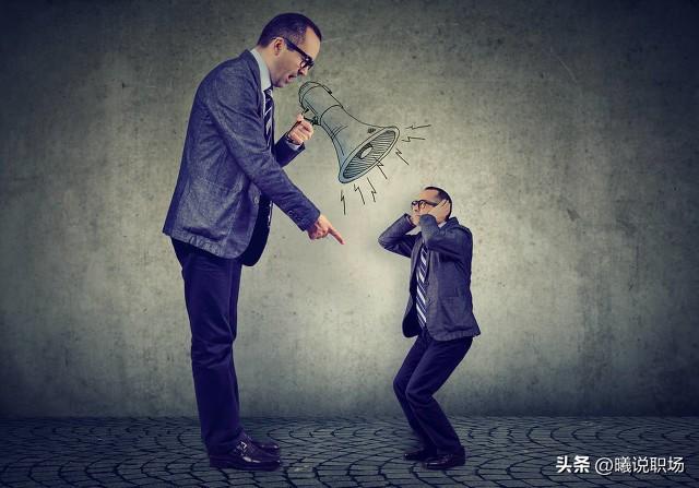 职场心理学定律_职场管用心理学名词解释_特别特别管用的职场心理学