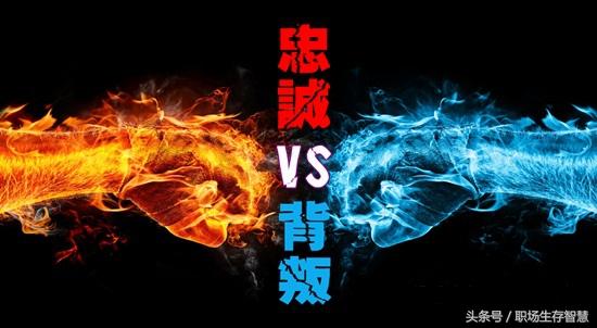 职场谋略的书_职场谋略电视剧_职场谋