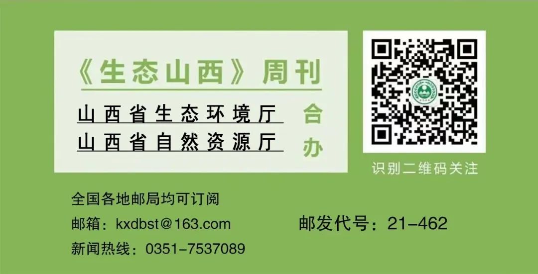晋城市凤台小区二手房_晋城凤台小区二手房_走进山西省晋城市凤台小区