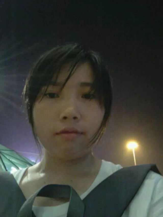 深圳职场英语培训班_深圳英语培训一般多少钱啊_深圳英语培训机构招聘