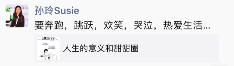 深圳职场英语培训班_深圳英语培训机构招聘_深圳英语培训一般多少钱啊