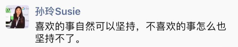 深圳职场英语培训班_深圳英语培训一般多少钱啊_深圳英语培训机构招聘