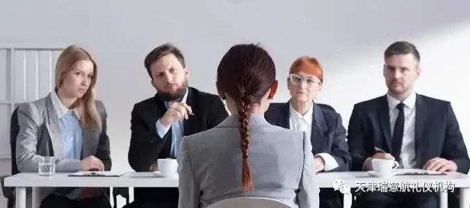 职场新人介绍ppt_职场新人自我介绍_职场新人介绍自己怎么说