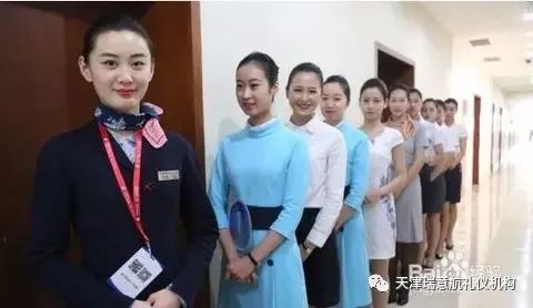 职场新人介绍ppt_职场新人自我介绍_职场新人介绍自己怎么说