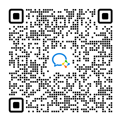 在深圳,英语家教一对一上门服务价格各有差别(图1) 深圳英语培训班多少钱一个月_深圳职场英语培训班_深圳英语培训机构招聘