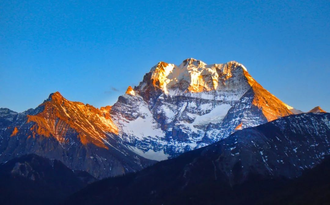 深圳英语培训一般多少钱啊_深圳英语培训班多少钱一个月_深圳职场英语培训班