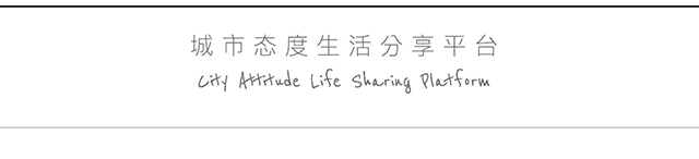 深圳英语培训班多少钱一个月_深圳职场英语培训班_深圳英语培训一般多少钱啊