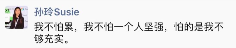 深圳英语培训一般多少钱啊_深圳职场英语培训班_深圳英语培训班多少钱一个月