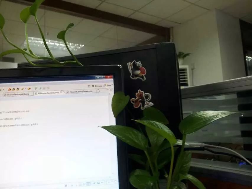 深圳英语培训一般多少钱啊_深圳英语培训班多少钱一个月_深圳职场英语培训班