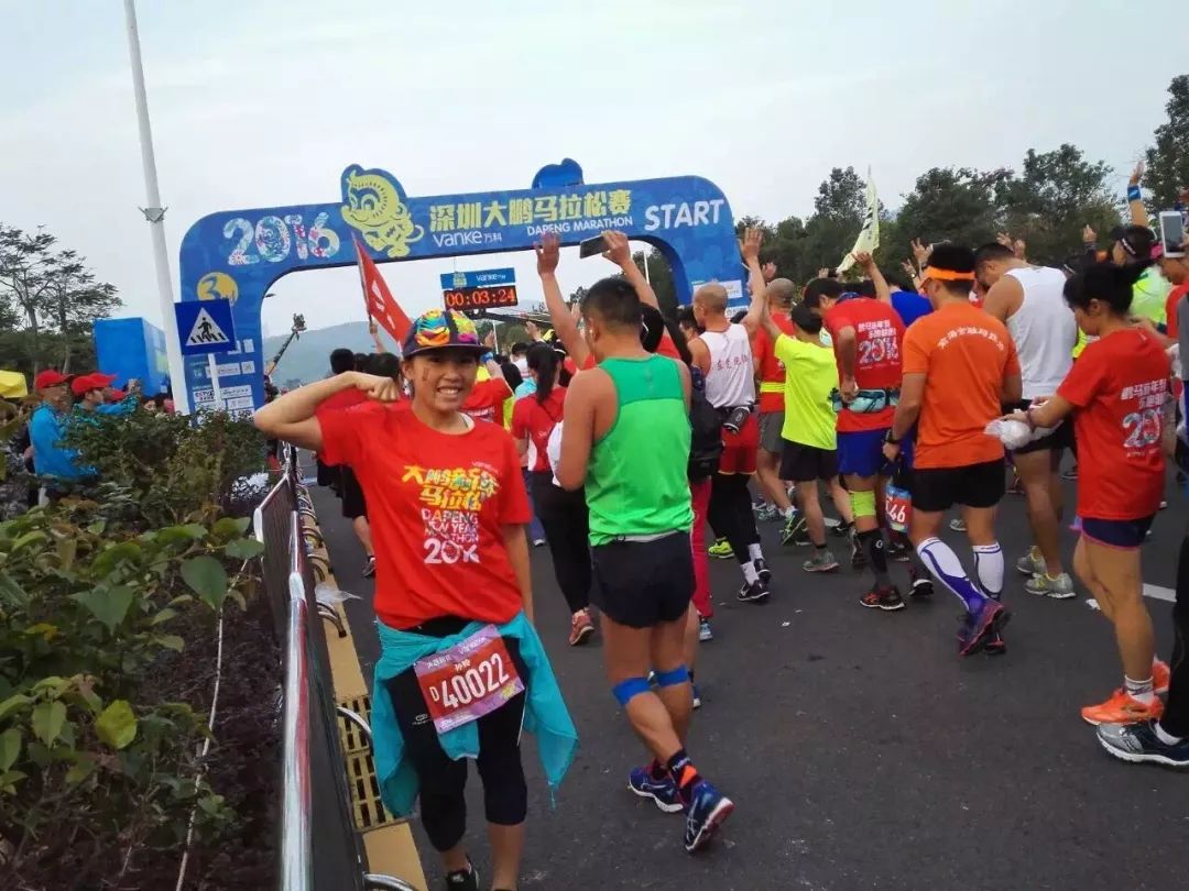 深圳英语培训一般多少钱啊_深圳职场英语培训班_深圳英语培训班多少钱一个月