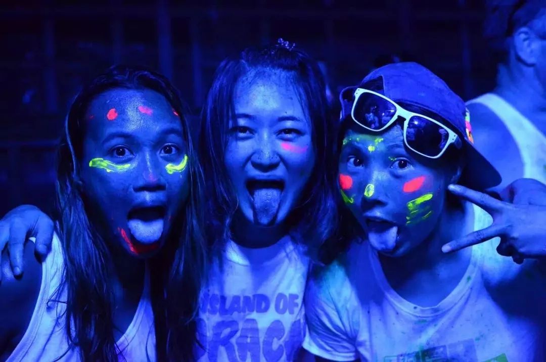 深圳英语培训班多少钱一个月_深圳英语培训一般多少钱啊_深圳职场英语培训班