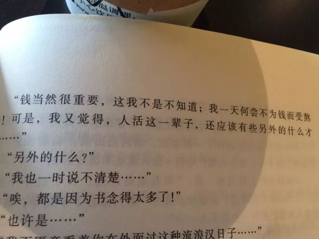 深圳英语培训一般多少钱啊_深圳英语培训班多少钱一个月_深圳职场英语培训班